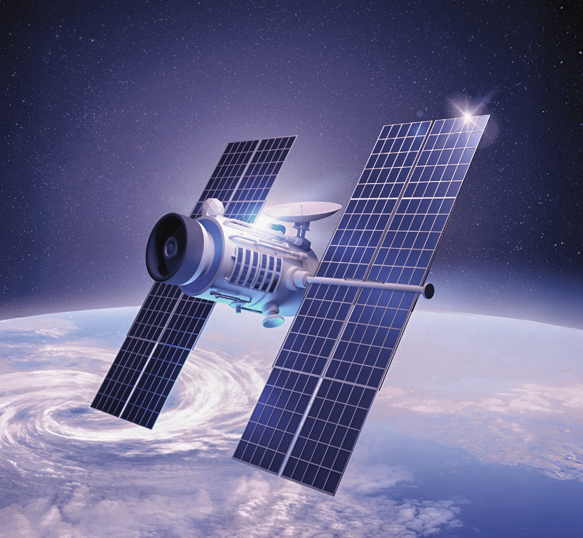 Screenshot of bdspace.cz